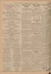 Dundee Evening Telegraph Monday 26 April 1926 Page 2