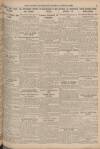 Dundee Evening Telegraph Monday 26 April 1926 Page 3