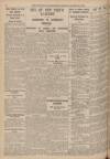 Dundee Evening Telegraph Monday 26 April 1926 Page 4