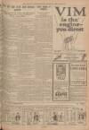 Dundee Evening Telegraph Monday 26 April 1926 Page 5