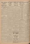Dundee Evening Telegraph Monday 26 April 1926 Page 6
