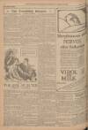 Dundee Evening Telegraph Monday 26 April 1926 Page 8