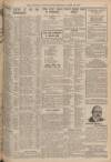 Dundee Evening Telegraph Monday 26 April 1926 Page 9