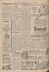 Dundee Evening Telegraph Monday 26 April 1926 Page 10