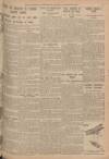 Dundee Evening Telegraph Monday 26 April 1926 Page 11