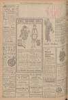 Dundee Evening Telegraph Monday 26 April 1926 Page 12
