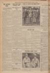 Dundee Evening Telegraph Monday 03 May 1926 Page 4