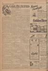 Dundee Evening Telegraph Monday 03 May 1926 Page 8