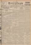 Dundee Evening Telegraph Friday 07 May 1926 Page 1