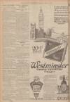 Dundee Evening Telegraph Friday 07 May 1926 Page 2