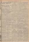 Dundee Evening Telegraph Friday 07 May 1926 Page 3