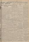 Dundee Evening Telegraph Saturday 08 May 1926 Page 3