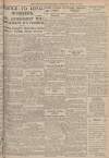 Dundee Evening Telegraph Tuesday 11 May 1926 Page 3