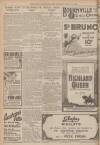 Dundee Evening Telegraph Tuesday 11 May 1926 Page 4