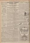 Dundee Evening Telegraph Wednesday 12 May 1926 Page 4