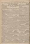 Dundee Evening Telegraph Thursday 13 May 1926 Page 2