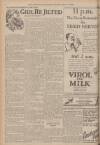 Dundee Evening Telegraph Monday 17 May 1926 Page 6