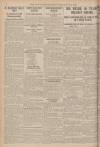 Dundee Evening Telegraph Tuesday 25 May 1926 Page 4