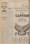 Dundee Evening Telegraph Tuesday 25 May 1926 Page 8