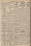 Dundee Evening Telegraph Tuesday 01 June 1926 Page 2