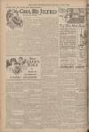 Dundee Evening Telegraph Tuesday 01 June 1926 Page 6