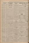 Dundee Evening Telegraph Wednesday 02 June 1926 Page 4