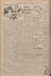 Dundee Evening Telegraph Wednesday 02 June 1926 Page 6
