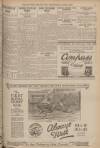 Dundee Evening Telegraph Wednesday 02 June 1926 Page 7