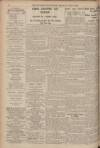 Dundee Evening Telegraph Monday 07 June 1926 Page 2