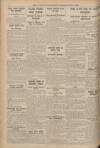 Dundee Evening Telegraph Monday 07 June 1926 Page 4