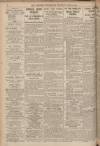 Dundee Evening Telegraph Tuesday 08 June 1926 Page 2
