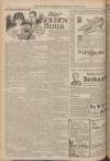 Dundee Evening Telegraph Tuesday 08 June 1926 Page 8