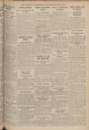 Dundee Evening Telegraph Wednesday 09 June 1926 Page 3