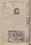 Dundee Evening Telegraph Wednesday 09 June 1926 Page 4