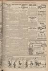 Dundee Evening Telegraph Wednesday 09 June 1926 Page 5