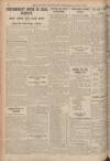 Dundee Evening Telegraph Wednesday 09 June 1926 Page 6