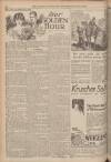 Dundee Evening Telegraph Wednesday 09 June 1926 Page 8