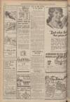 Dundee Evening Telegraph Wednesday 09 June 1926 Page 10