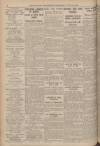Dundee Evening Telegraph Thursday 10 June 1926 Page 2