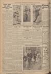 Dundee Evening Telegraph Thursday 10 June 1926 Page 4