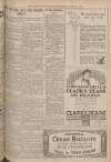 Dundee Evening Telegraph Thursday 10 June 1926 Page 5