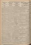 Dundee Evening Telegraph Thursday 10 June 1926 Page 6