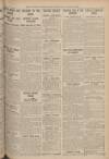 Dundee Evening Telegraph Thursday 10 June 1926 Page 7