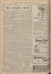 Dundee Evening Telegraph Thursday 10 June 1926 Page 8