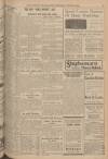Dundee Evening Telegraph Thursday 10 June 1926 Page 9