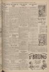 Dundee Evening Telegraph Thursday 10 June 1926 Page 11