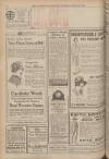 Dundee Evening Telegraph Thursday 10 June 1926 Page 12