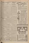 Dundee Evening Telegraph Friday 11 June 1926 Page 3