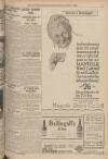 Dundee Evening Telegraph Friday 11 June 1926 Page 7