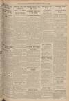 Dundee Evening Telegraph Friday 11 June 1926 Page 9